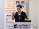 HK Wrist Course 2024 - Workshops  - 47 of 241.jpeg